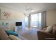 202/106 Denham Street, Townsville City QLD 4810
