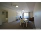 202/106 Denham Street, Townsville City QLD 4810