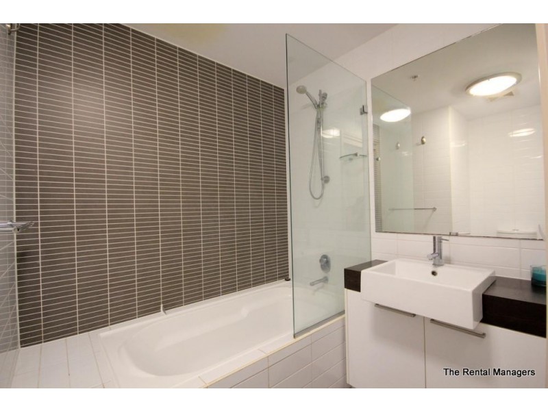 202/106 Denham Street, Townsville City QLD 4810