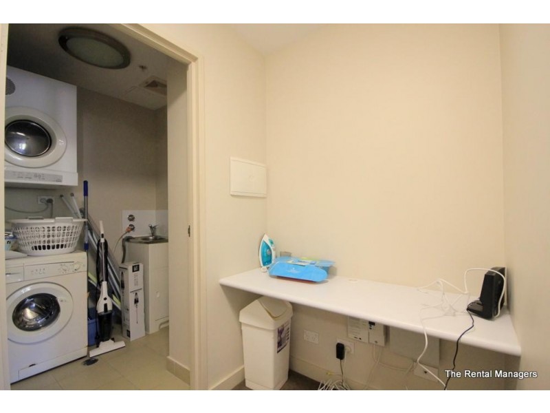 202/106 Denham Street, Townsville City QLD 4810