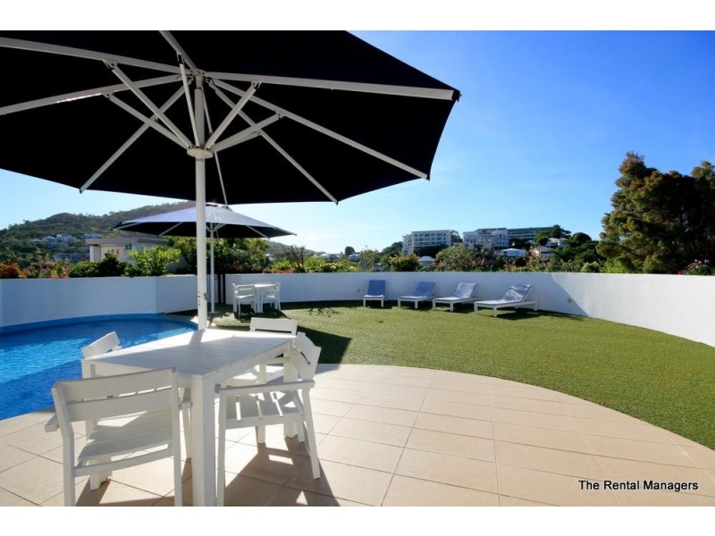 202/106 Denham Street, Townsville City QLD 4810