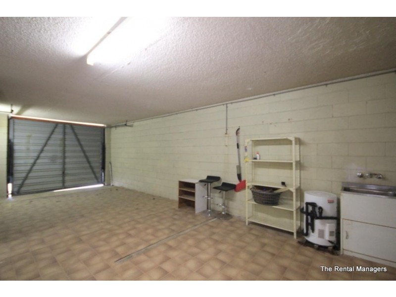 1/8 Piccadilly Street, Hyde Park QLD 4812