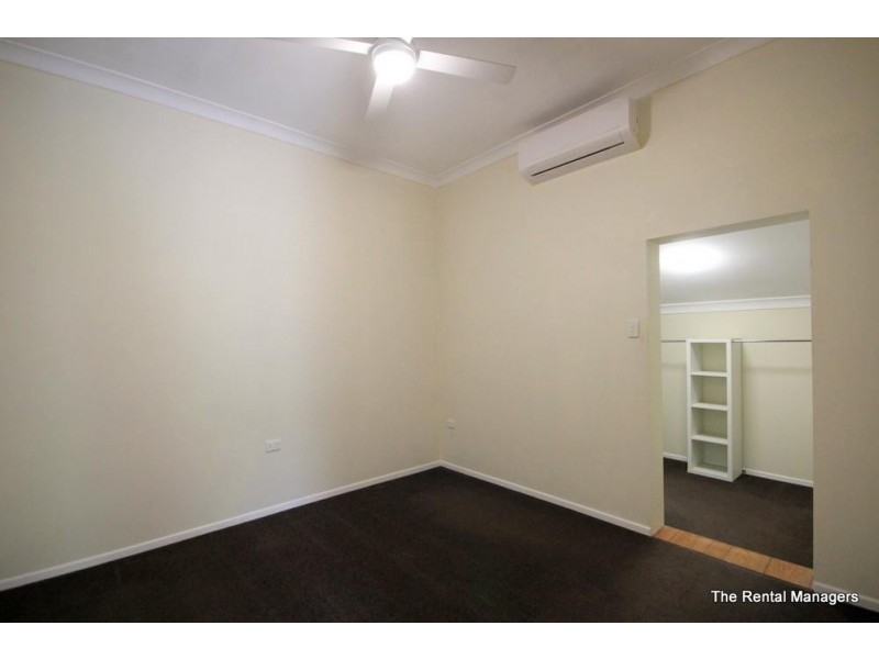 3/23 Gilbert Crescent, Castle Hill QLD 4810