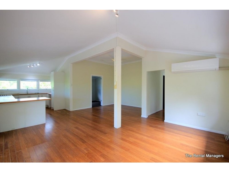 3/23 Gilbert Crescent, Castle Hill QLD 4810