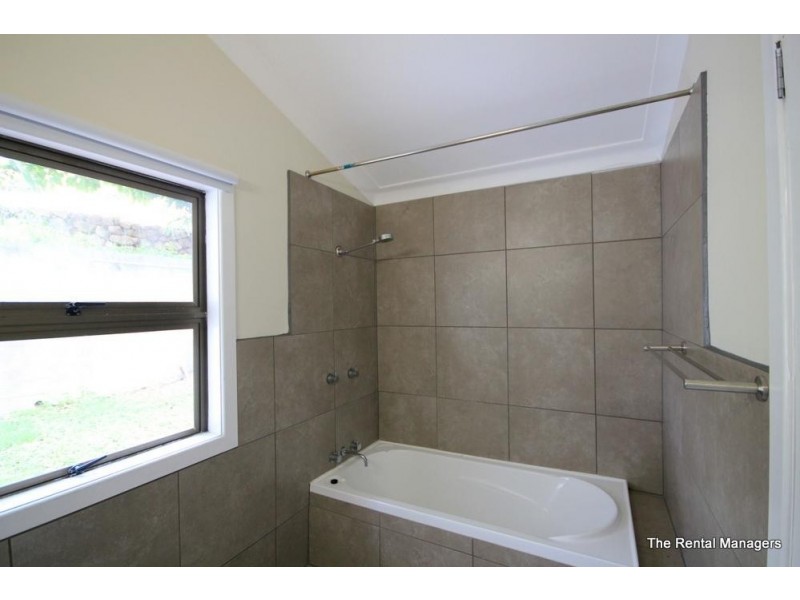 3/23 Gilbert Crescent, Castle Hill QLD 4810