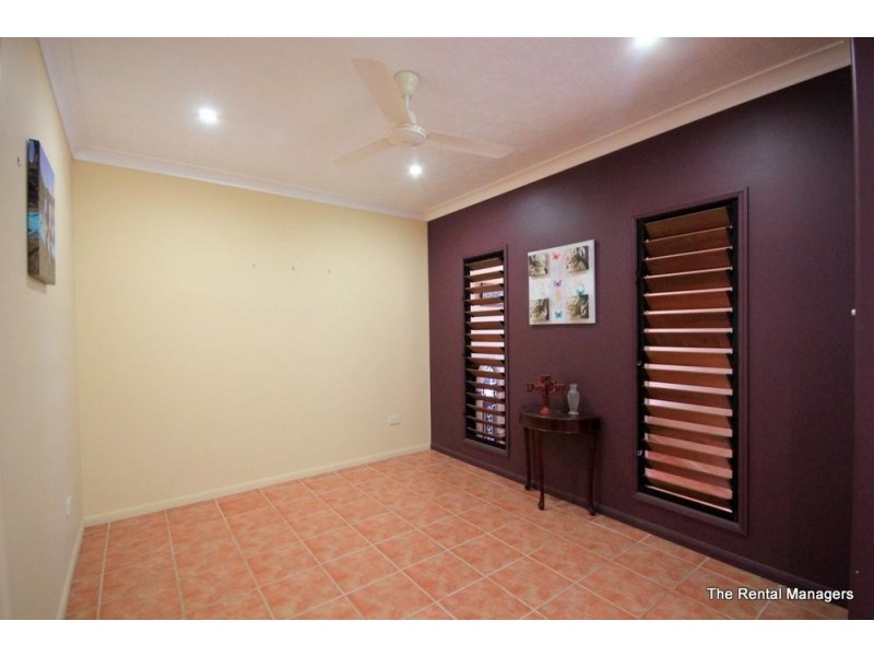 14 Kleberg Court, Alice River QLD 4817