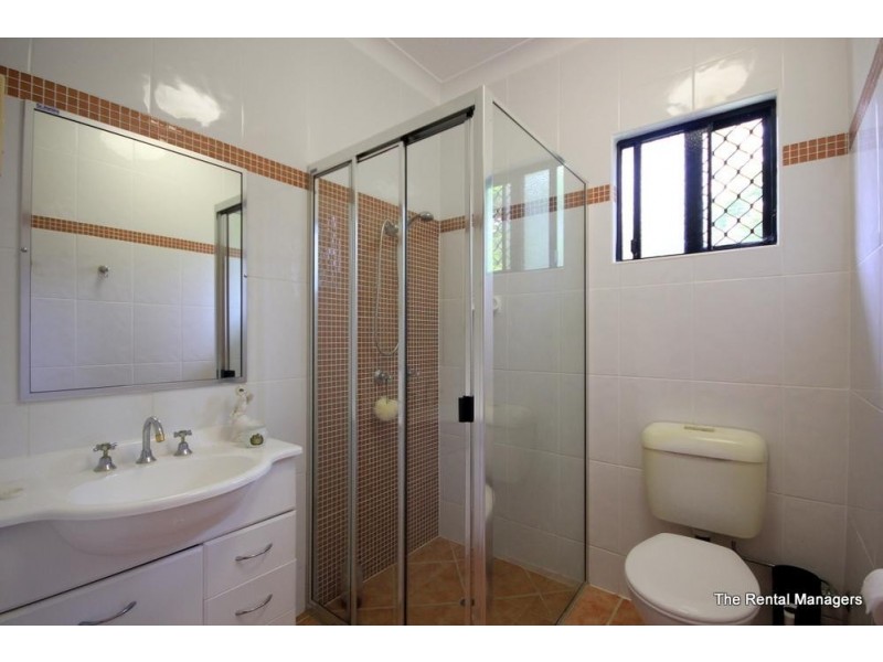 14 Kleberg Court, Alice River QLD 4817