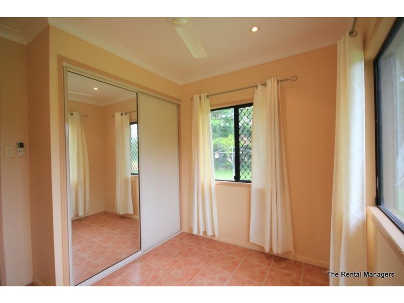 14 Kleberg Court, Alice River QLD 4817