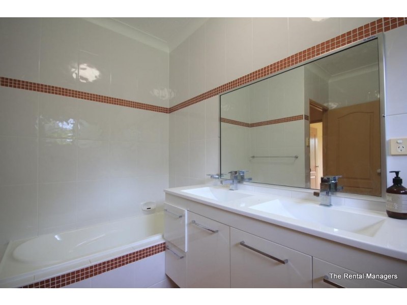 14 Kleberg Court, Alice River QLD 4817