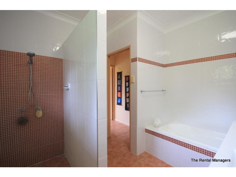 14 Kleberg Court, Alice River QLD 4817