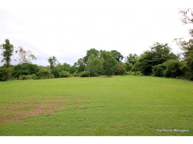 14 Kleberg Court, Alice River QLD 4817