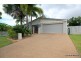5 Genesta Court, Bushland Beach QLD 4818