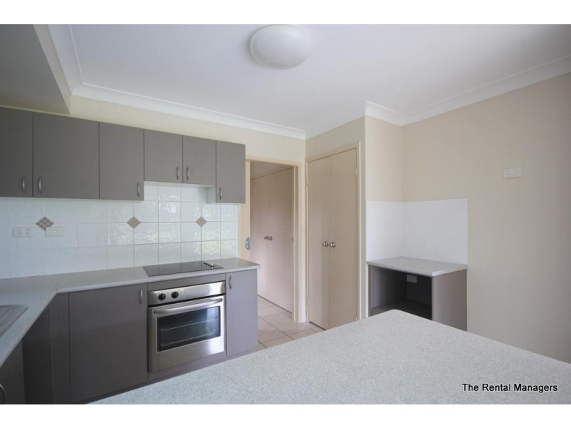 5 Genesta Court, Bushland Beach QLD 4818