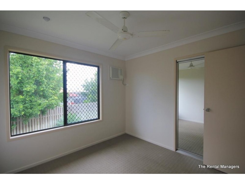 5 Genesta Court, Bushland Beach QLD 4818