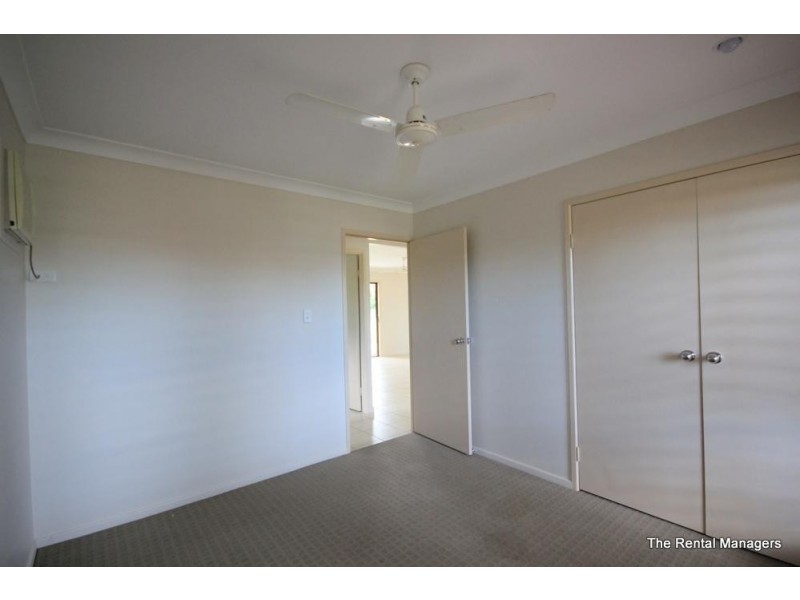 5 Genesta Court, Bushland Beach QLD 4818