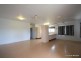 4/190 Hervey Range Road, Condon QLD 4815