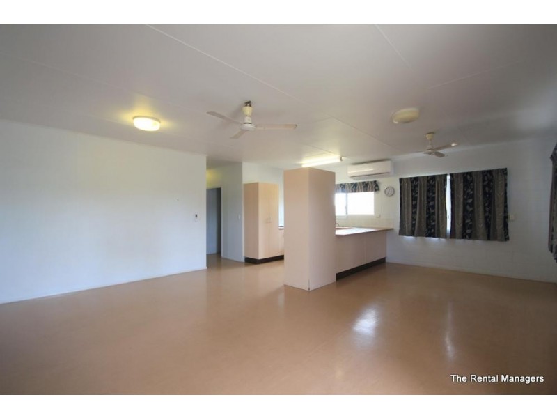 4/190 Hervey Range Road, Condon QLD 4815