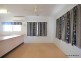 4/190 Hervey Range Road, Condon QLD 4815