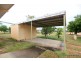 4/190 Hervey Range Road, Condon QLD 4815