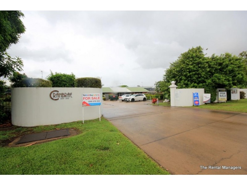 7/354-360 Ross River Road, Aitkenvale QLD 4814