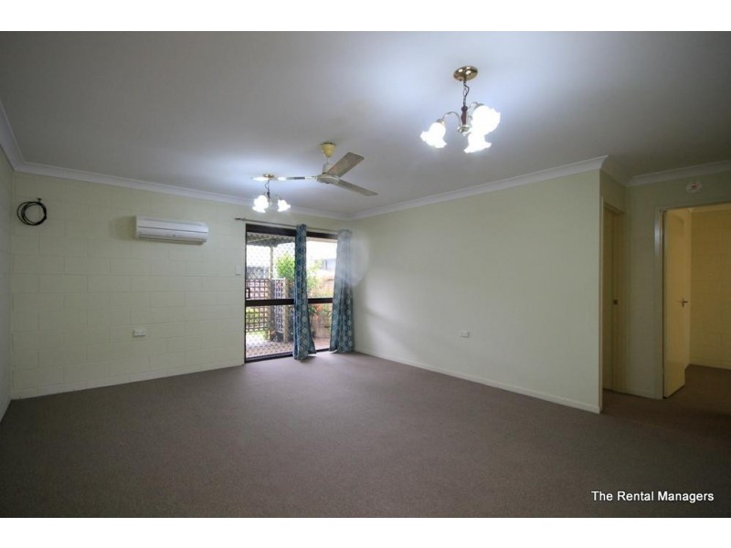 7/354-360 Ross River Road, Aitkenvale QLD 4814