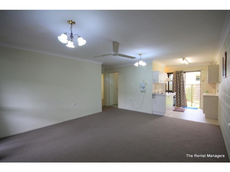 7/354-360 Ross River Road, Aitkenvale QLD 4814