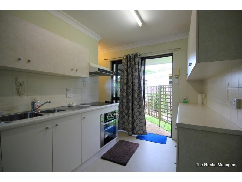 7/354-360 Ross River Road, Aitkenvale QLD 4814