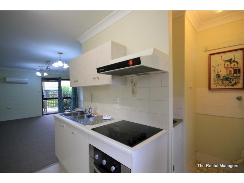 7/354-360 Ross River Road, Aitkenvale QLD 4814