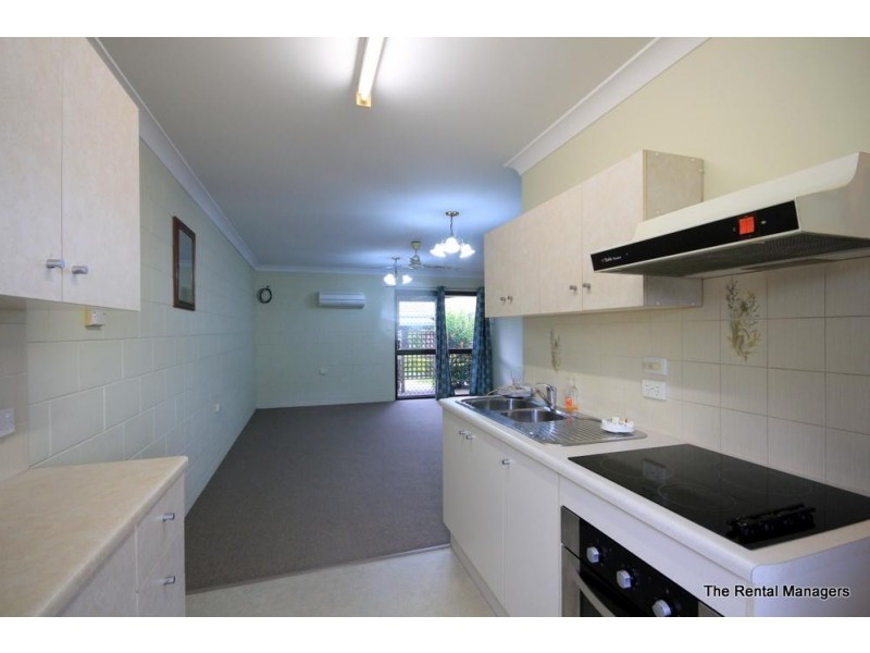 7/354-360 Ross River Road, Aitkenvale QLD 4814