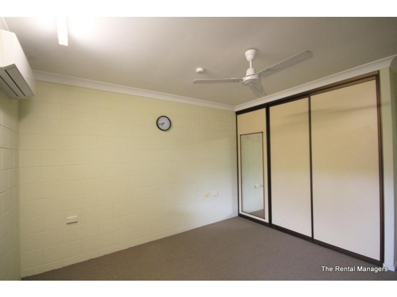 7/354-360 Ross River Road, Aitkenvale QLD 4814