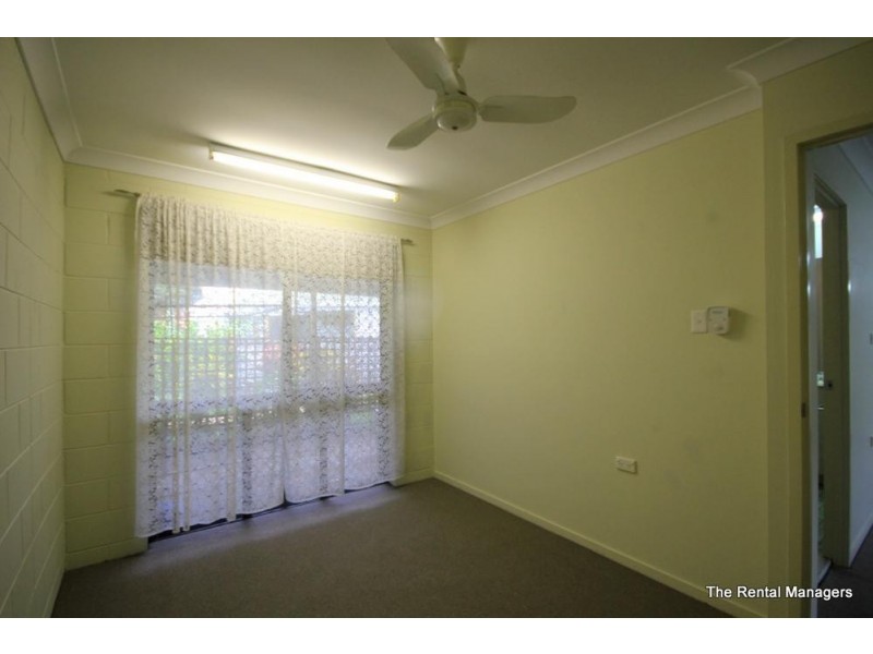 7/354-360 Ross River Road, Aitkenvale QLD 4814