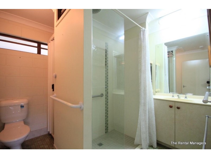 7/354-360 Ross River Road, Aitkenvale QLD 4814