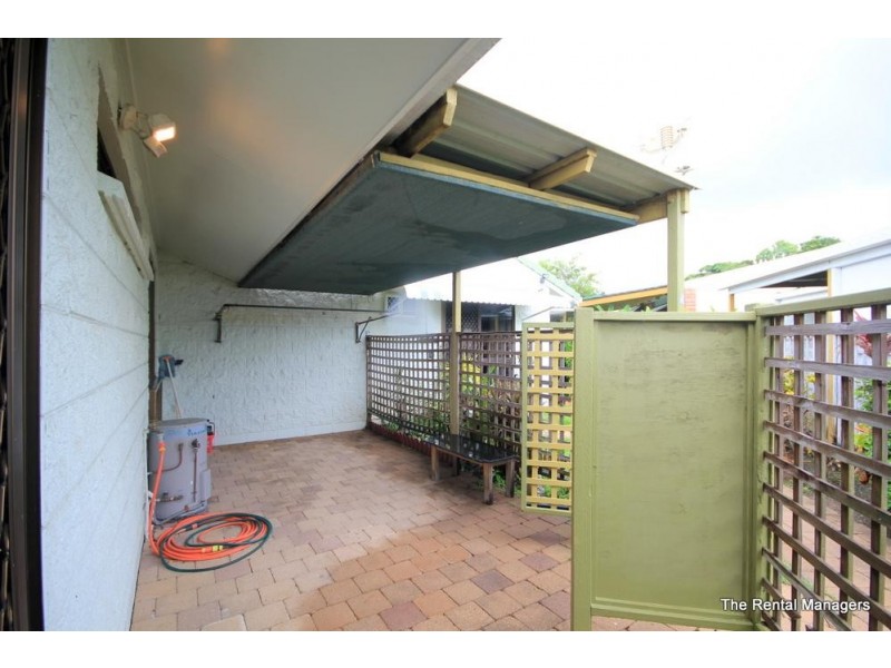 7/354-360 Ross River Road, Aitkenvale QLD 4814