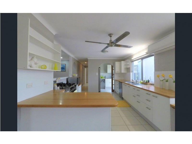 6 Thunderbolt Drive, Oak Valley QLD 4811