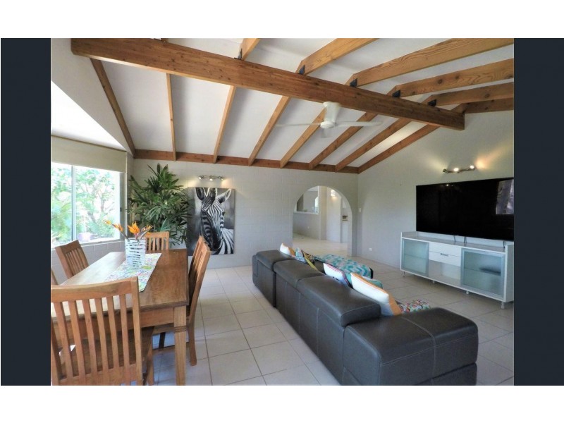 6 Thunderbolt Drive, Oak Valley QLD 4811