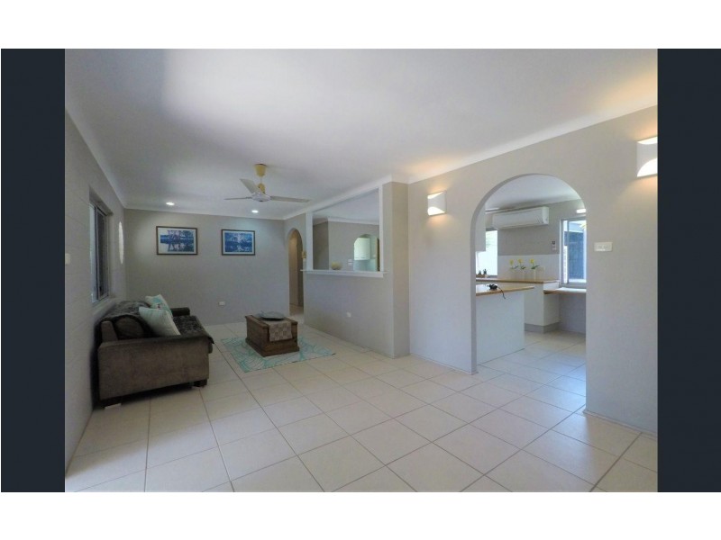 6 Thunderbolt Drive, Oak Valley QLD 4811