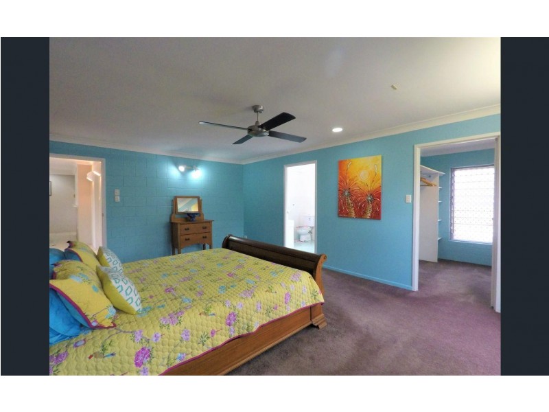 6 Thunderbolt Drive, Oak Valley QLD 4811