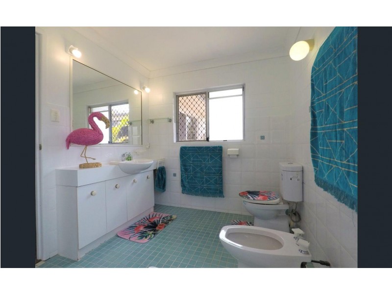 6 Thunderbolt Drive, Oak Valley QLD 4811