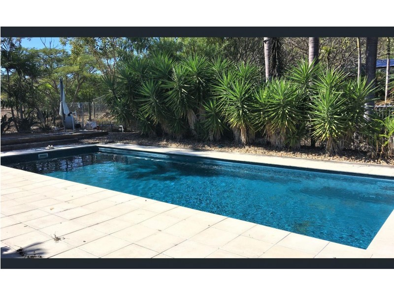 6 Thunderbolt Drive, Oak Valley QLD 4811