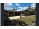 6 Thunderbolt Drive, Oak Valley QLD 4811