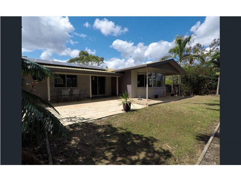 6 Thunderbolt Drive, Oak Valley QLD 4811
