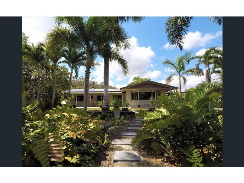 6 Thunderbolt Drive, Oak Valley QLD 4811