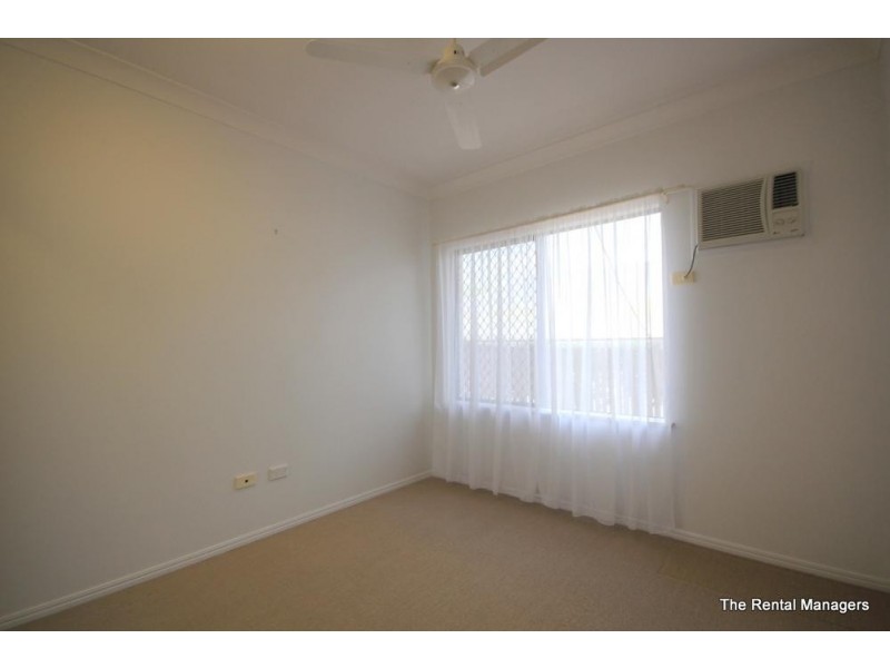 3 Redbank Court, Mount Louisa QLD 4814