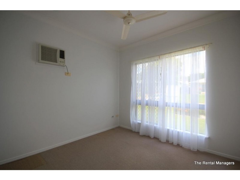 3 Redbank Court, Mount Louisa QLD 4814