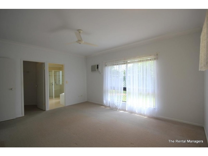 3 Redbank Court, Mount Louisa QLD 4814