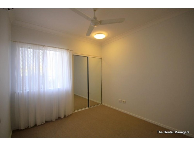 3 Redbank Court, Mount Louisa QLD 4814