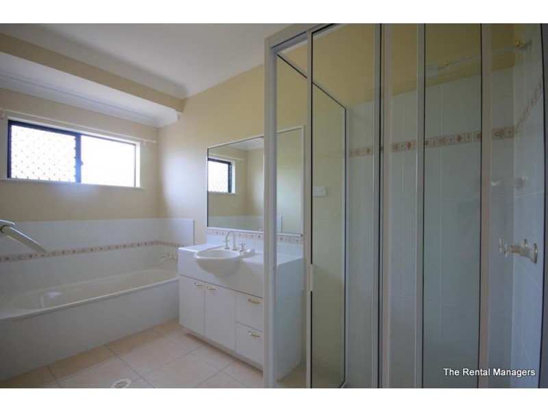 3 Redbank Court, Mount Louisa QLD 4814