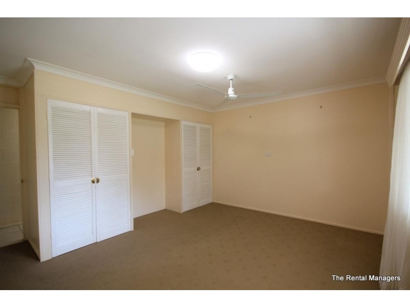 28 Barcelona Street, Kirwan QLD 4817