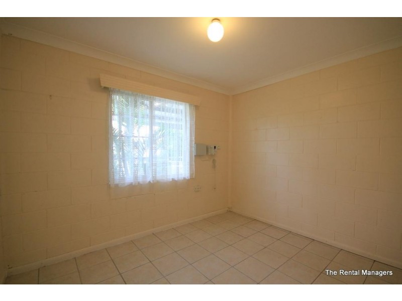 28 Barcelona Street, Kirwan QLD 4817