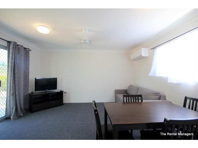 1/6 Adams Street, Heatley QLD 4814